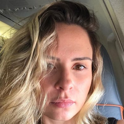Day🥂's profile picture