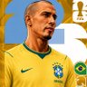 Ragnar Rubro Negro's profile picture