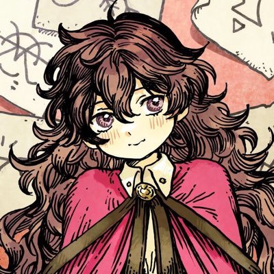 peytillion's profile picture