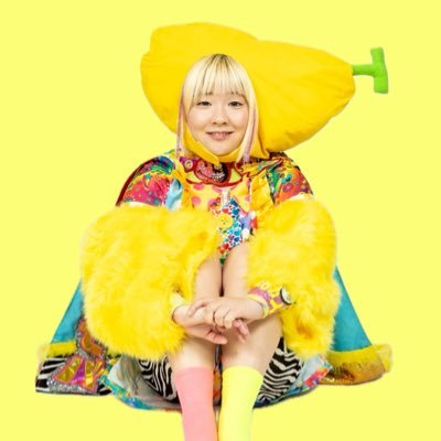 岡 優里佳( Yurika Oka)🍌‼️'s profile picture