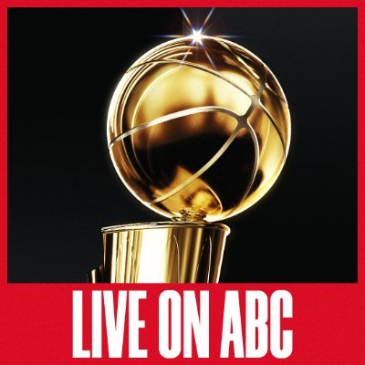 NBA 的头像