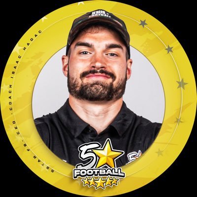 coach_hadac's profile picture