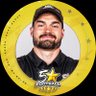 Coach Isaac's profile picture