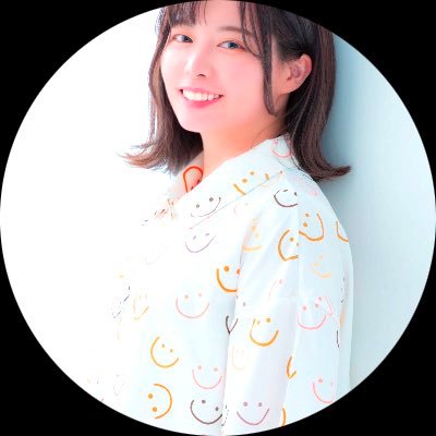 石崎 紗彩(いしざき さあや)'s profile picture