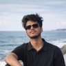 Profilbild von Abhinav Amrute