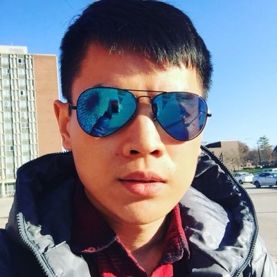 movie_mb's profile picture