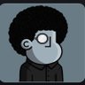Bochbet profil fotoğrafı