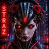 straz1001 ⚛️ 🇦🇺 profil fotoğrafı