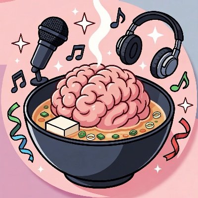 nomiso_jiru's profile picture