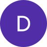 Donald Cunningham's profile picture