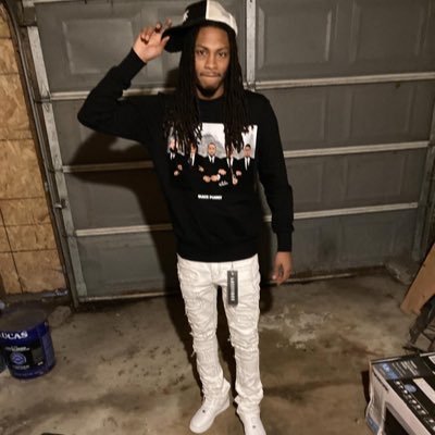 FamousTy's profile picture