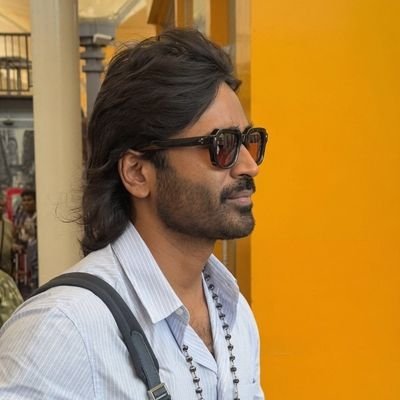 ٭'s profile picture