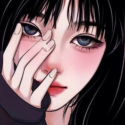 CheriSzady's profile picture