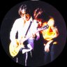 まろん🎤🎸 的头像