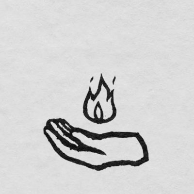 morenacactus's profile picture