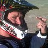 Profilbild von Mark Doyon