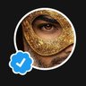 تفاصيل محذوفة's profile picture