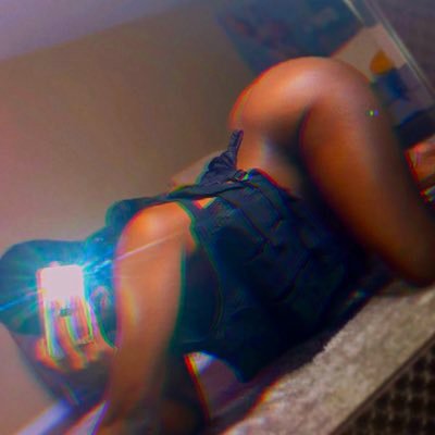 KB's profile picture