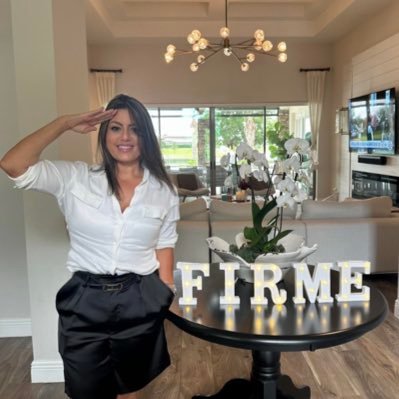 cmbustamante's profile picture