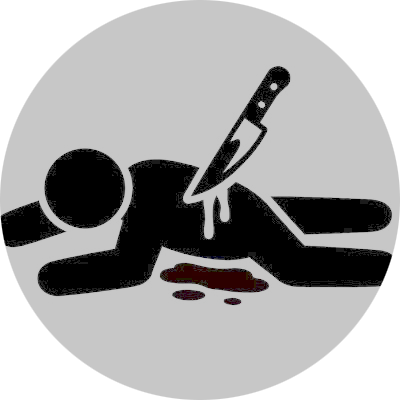 NULLLUN_GaMeR's profile picture