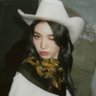 :á's profile picture