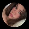 Profilbild von غيِىم