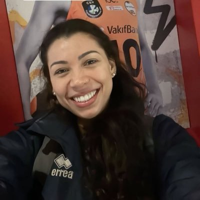 faiska⁶ 💤's profile picture