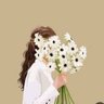 Profilbild von أُْْمْ خُبيب🕊️🕊️