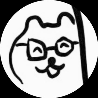 いえもり's profile picture