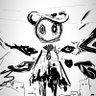 ぼりもこちゃん 的头像