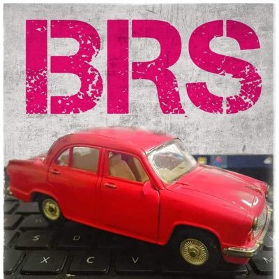 UttamKBRS's profile picture
