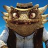 Rico McPato's profile picture