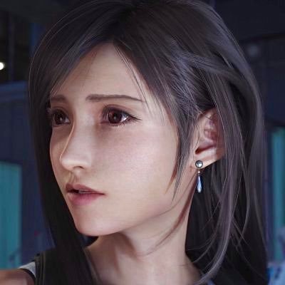 ⋆‧°𓏲ּ𝄢's profile picture