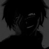 hakai ๐ซ๐ช's profile picture