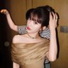 cece🍓 profil fotoğrafı