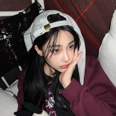 💰's profile picture