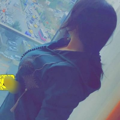 فراوله طازجه's profile picture
