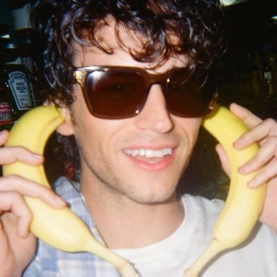 mxy🌹's profile picture