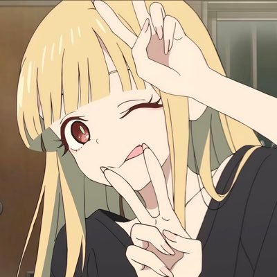 Akina's profile picture