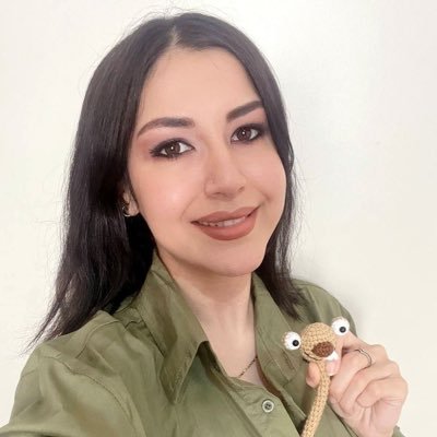 karkas719's profile picture