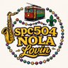 spc504 NOLA Lovin' 的头像