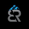 Blue Ridge Research profil fotoğrafı
