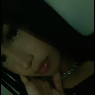majoosorio1759's profile picture