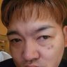 Profilbild von 林大介