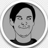Profilbild von Λɳժɾé 