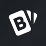 BlackJackBites's profile picture