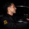 sultan profil fotoğrafı