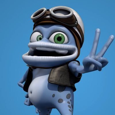sapo2025's profile picture