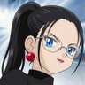 Profilbild von Jessie
