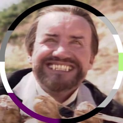 clowns0cks's profile picture